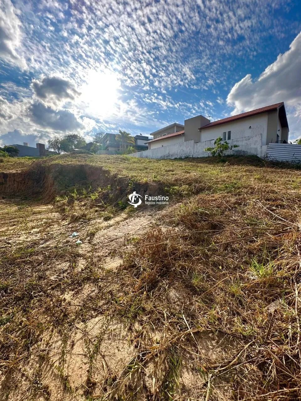 Oportunidade no Atmosphera Green - Foto 3