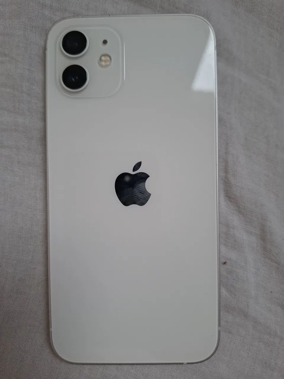 Vendo iPhone 12 - Foto 2
