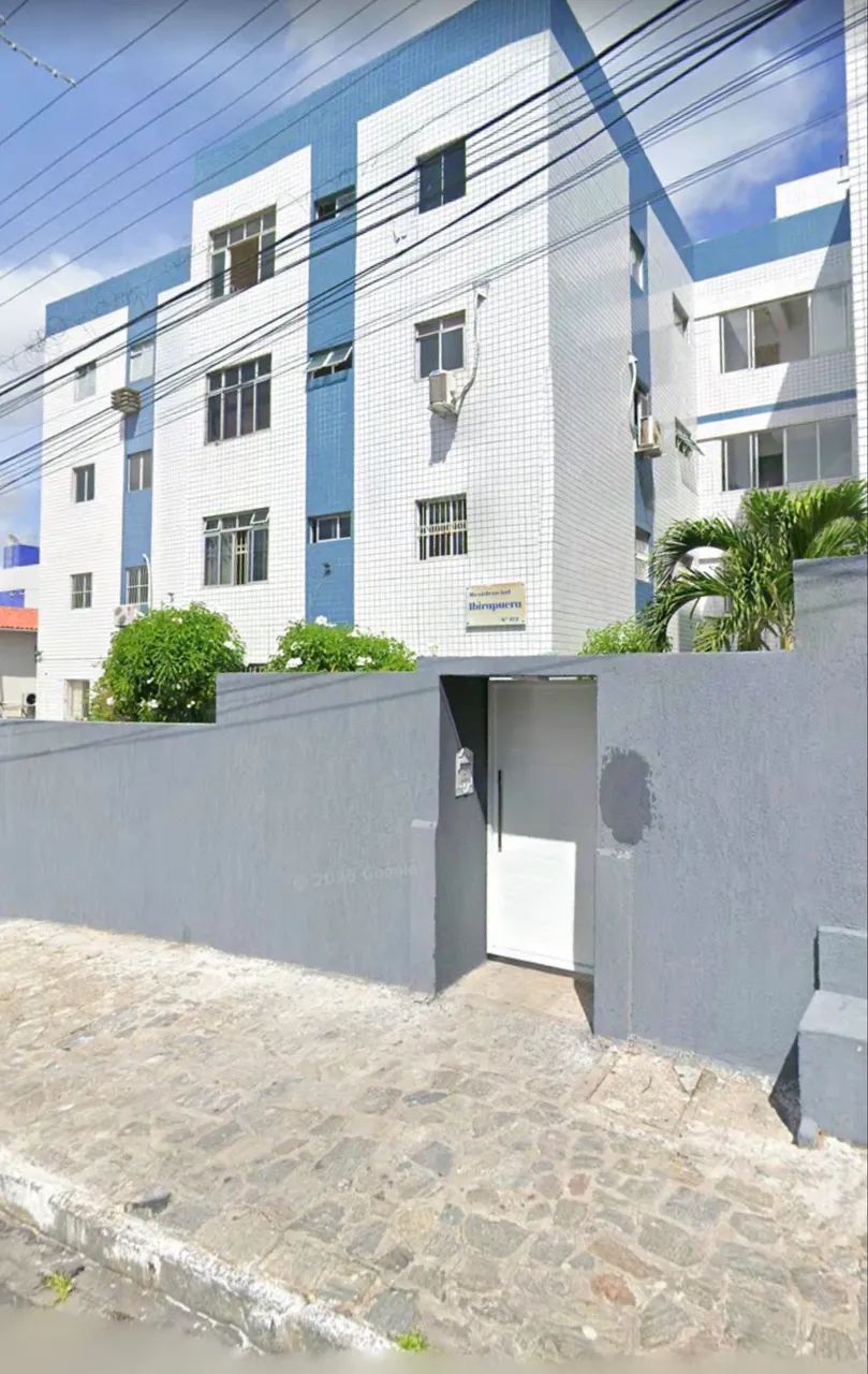 Aluguéis de QUARTOS MOBILIADOS apts compartilhados  - Foto 2