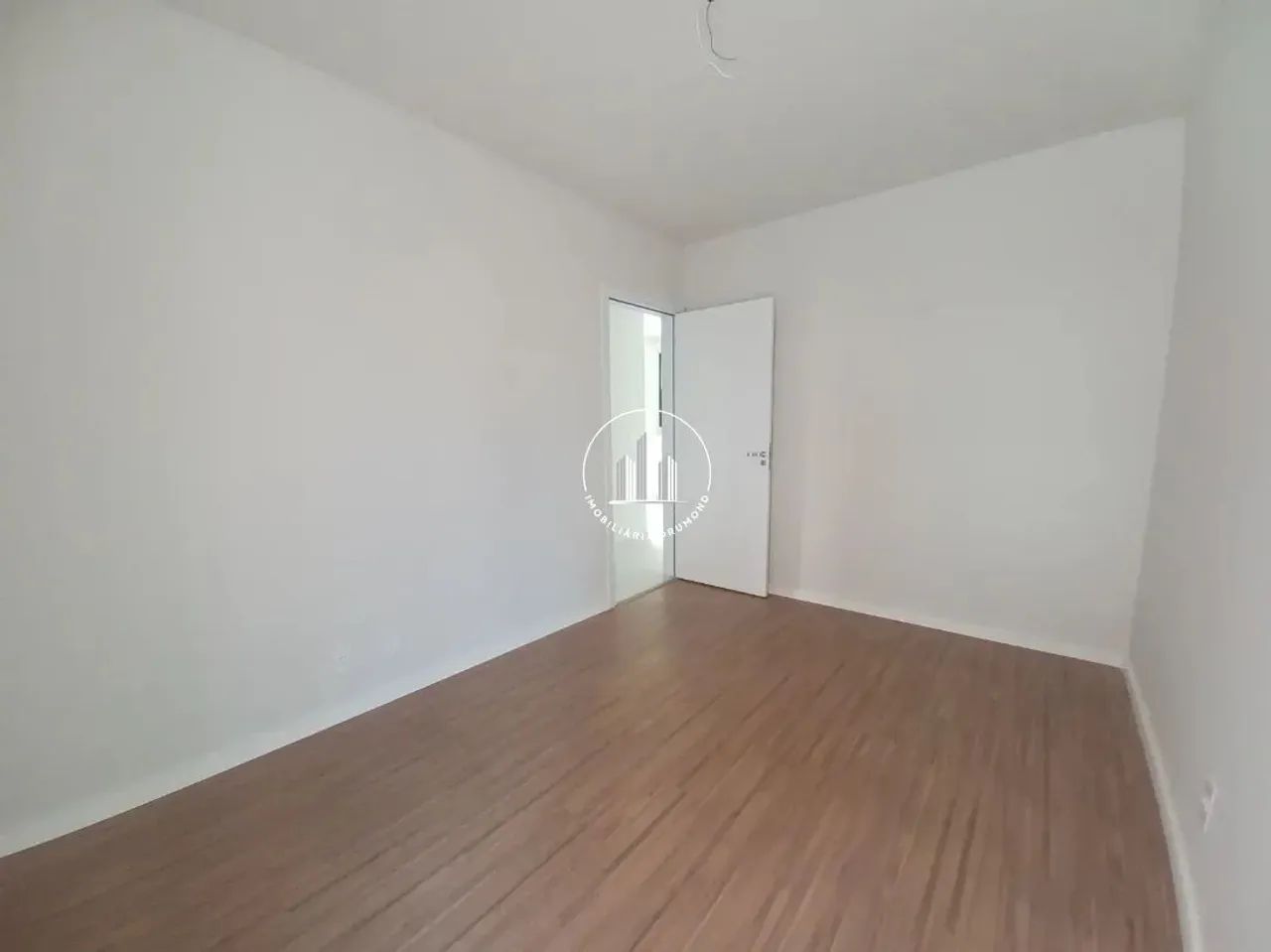 Apartamento Garden 2 quartos 75m² - Serraria - Foto 4