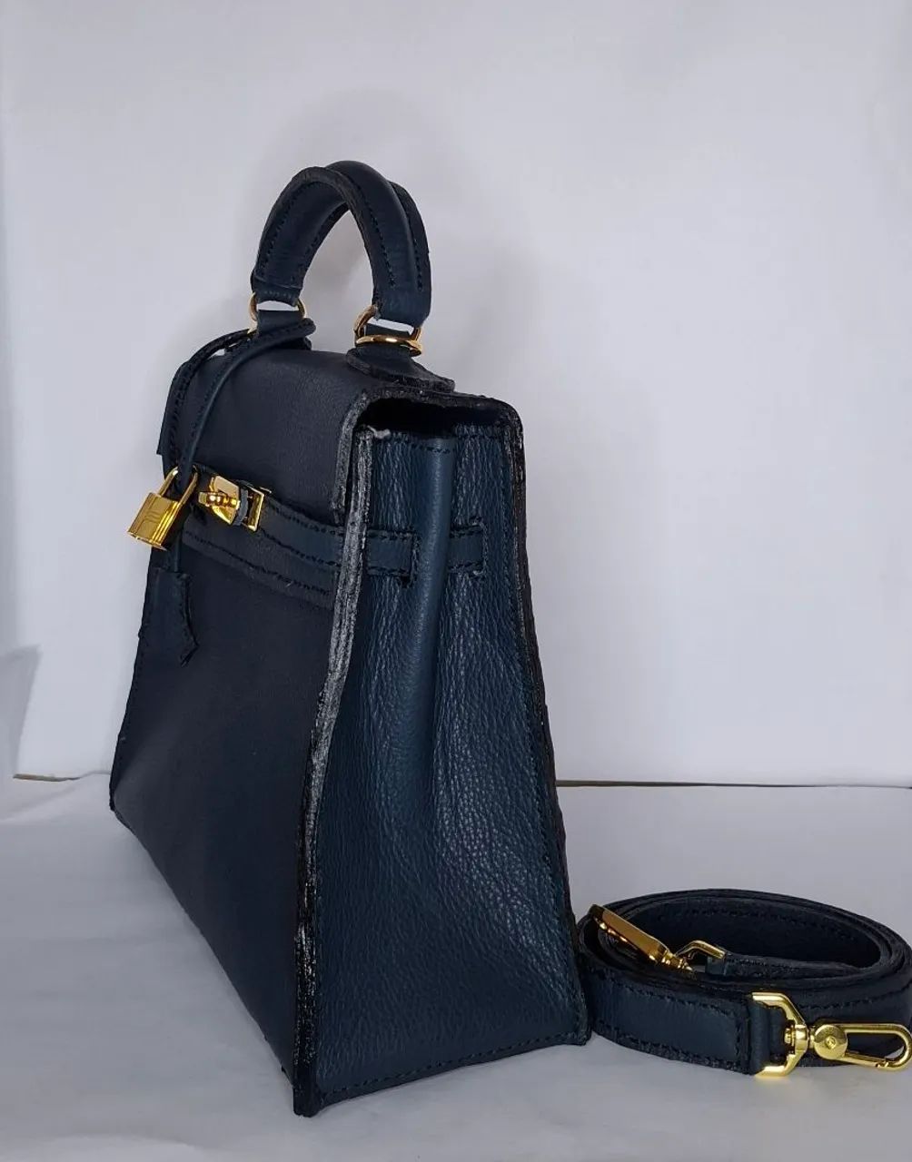 Bolsa Epsom  - Foto 4