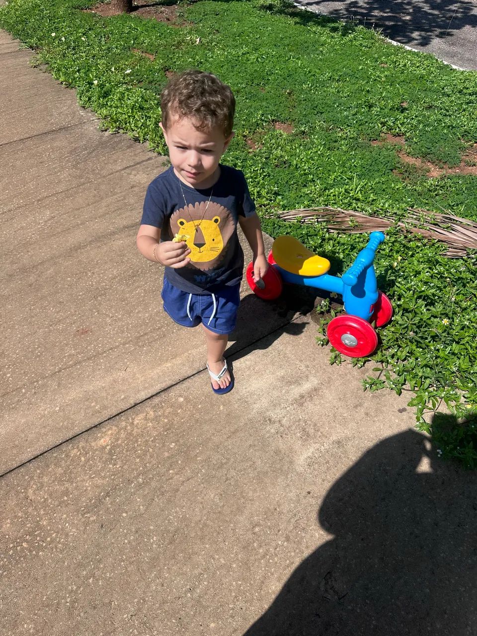 Kit para bebe  - Foto 4