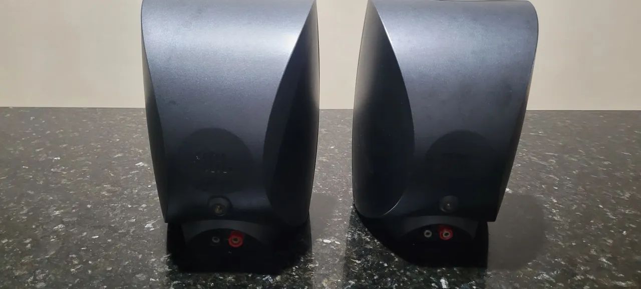 Jbl northridge N24 - Foto 2