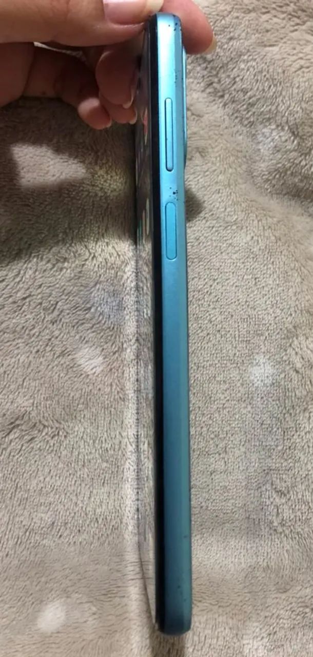 Moto G22  - Foto 2