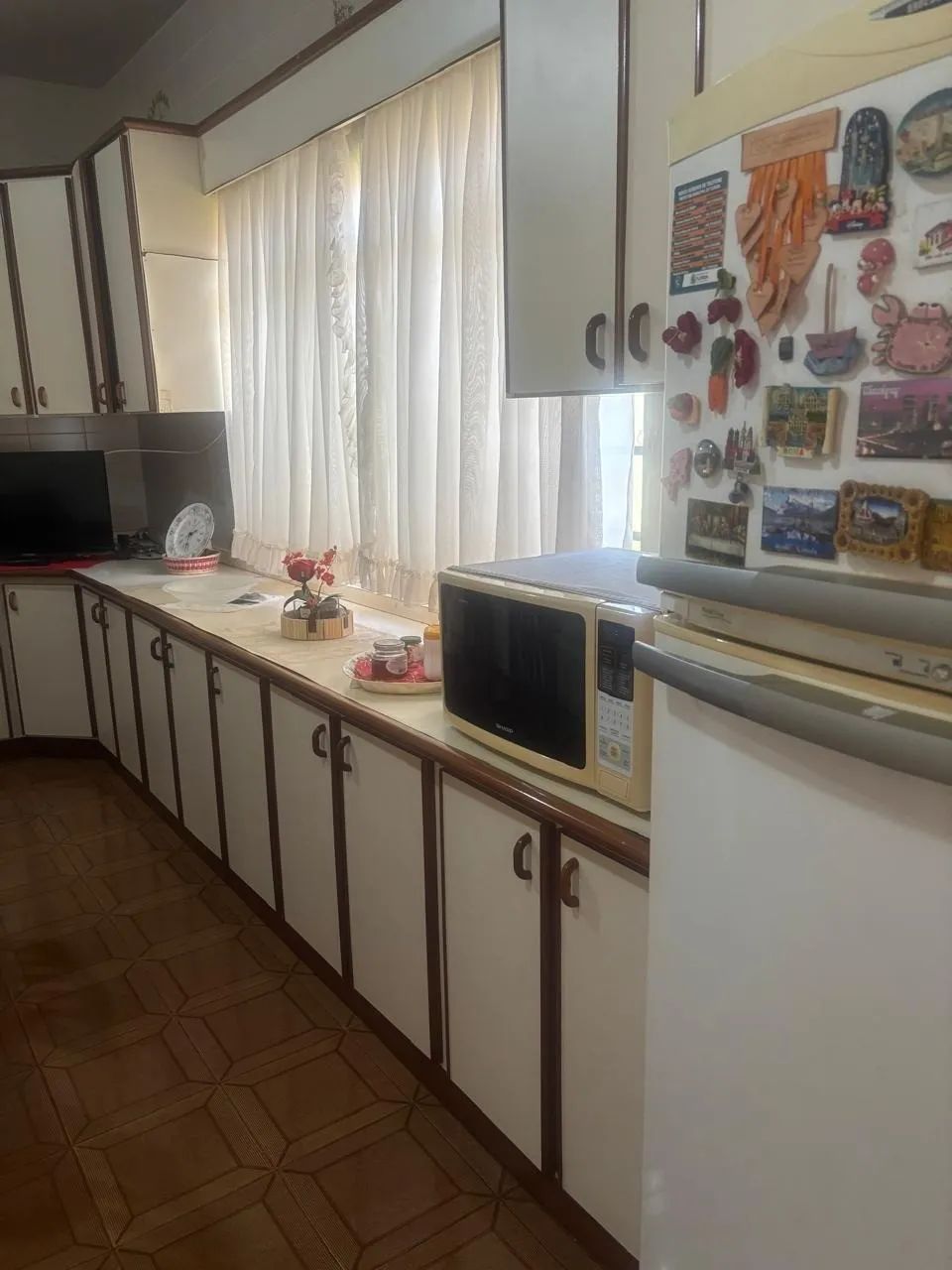 Venda - Residência no Centro de Flórida - PR - Foto 3