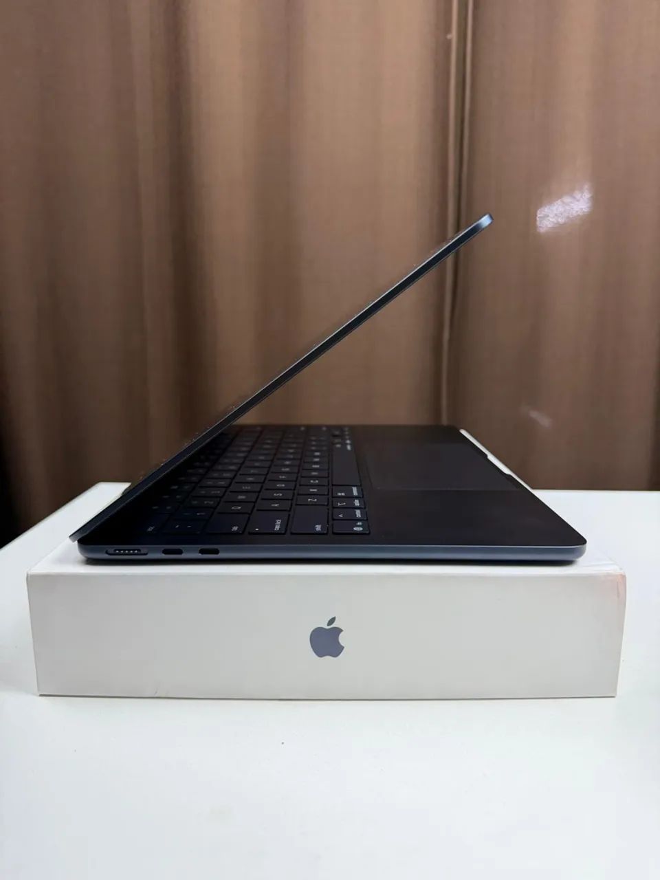 MacBook Air M4 - Foto 2