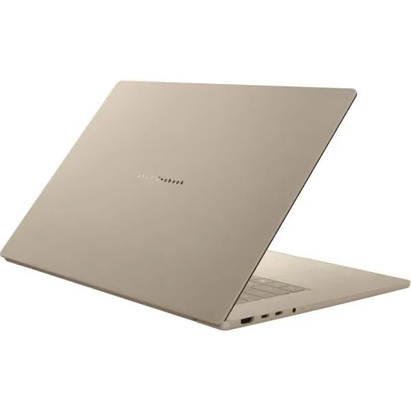 Notebook Asus Zenbook A16 Snapdragon X2 - 48gb RAM - 512 SSD - Foto 4