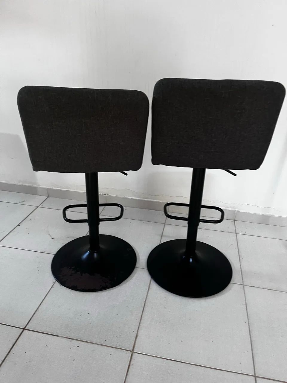 Banquetas  - Foto 4
