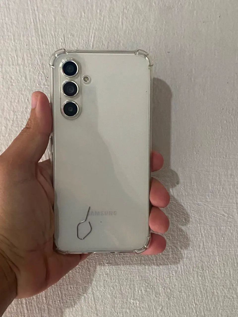 Samsung a54 5g 128gb