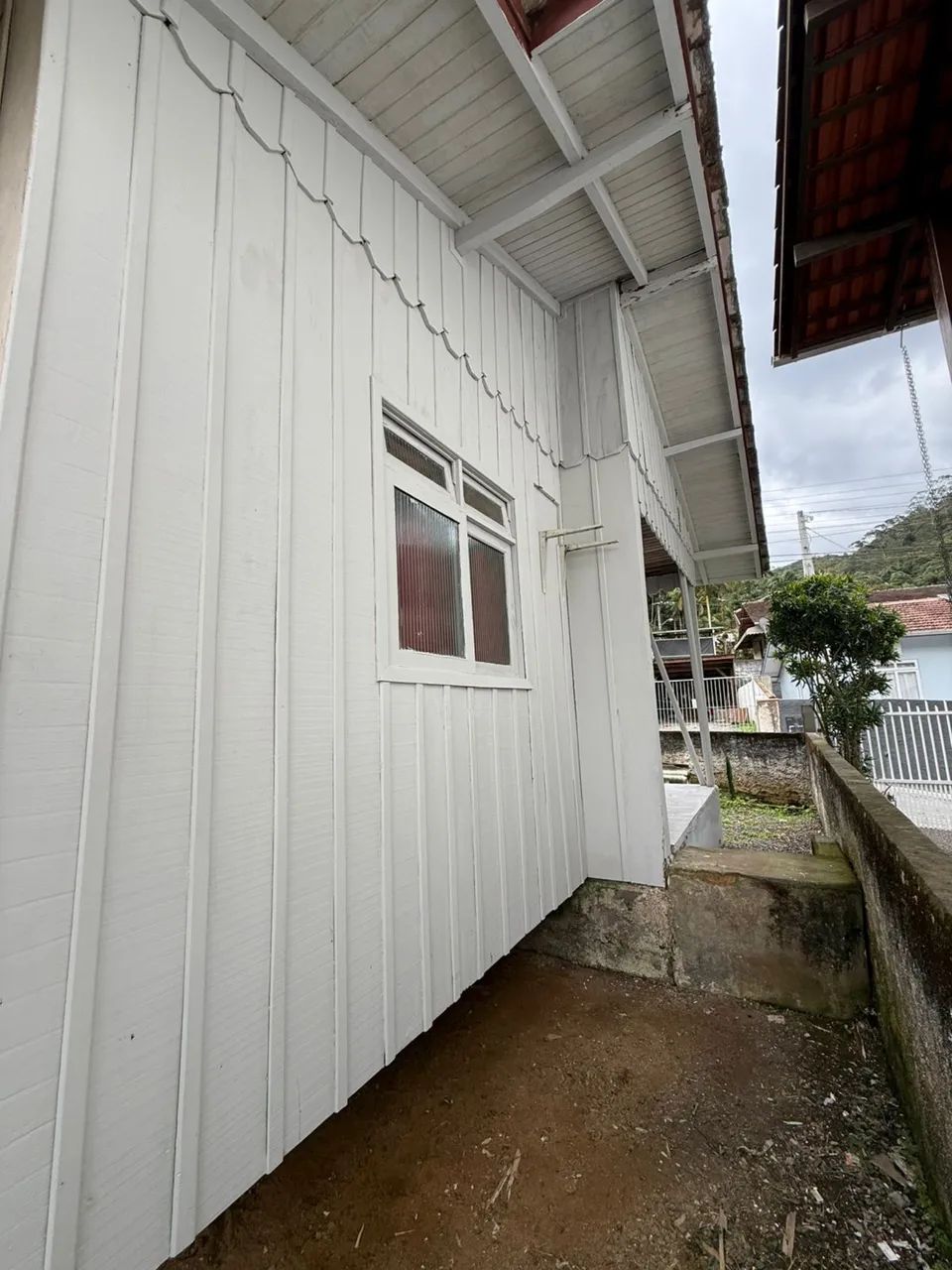 Vendo casa  - Foto 3