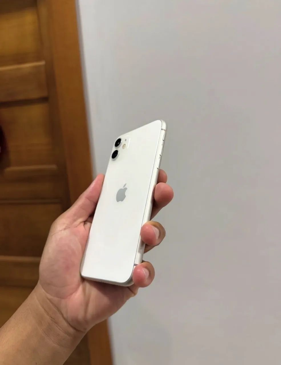 iPhone 11 64GB bem conservado - Foto 3