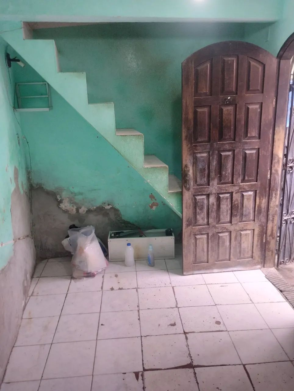 VENDA DE CASA - Foto 3