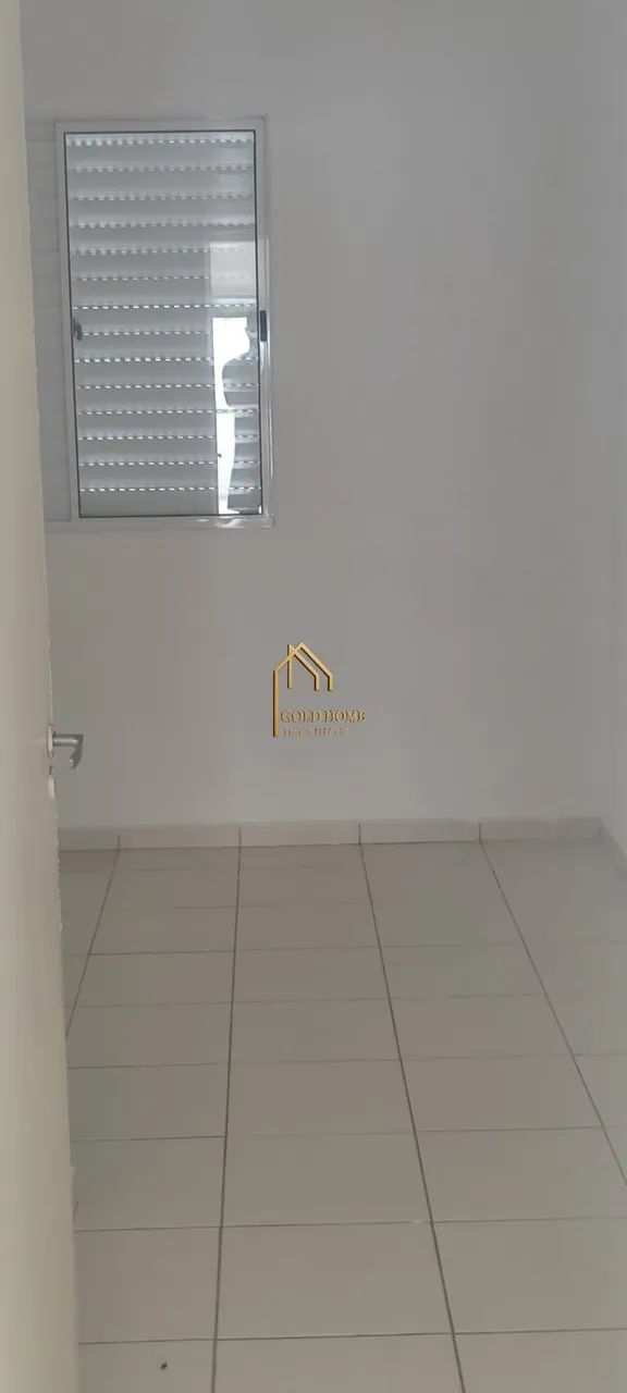 Aluguel condominio Rio Jangada casa de 3 quartos - Foto 2