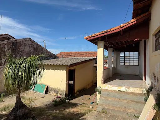oportunidade em Cerqueira cesar ,SP