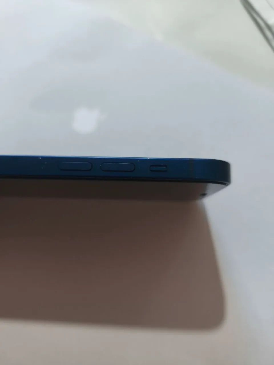 iPhone 12 - Foto 4