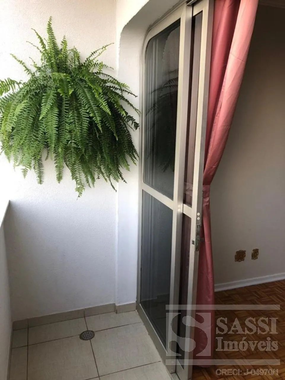 Apartamento em CENTRO - Foto 3