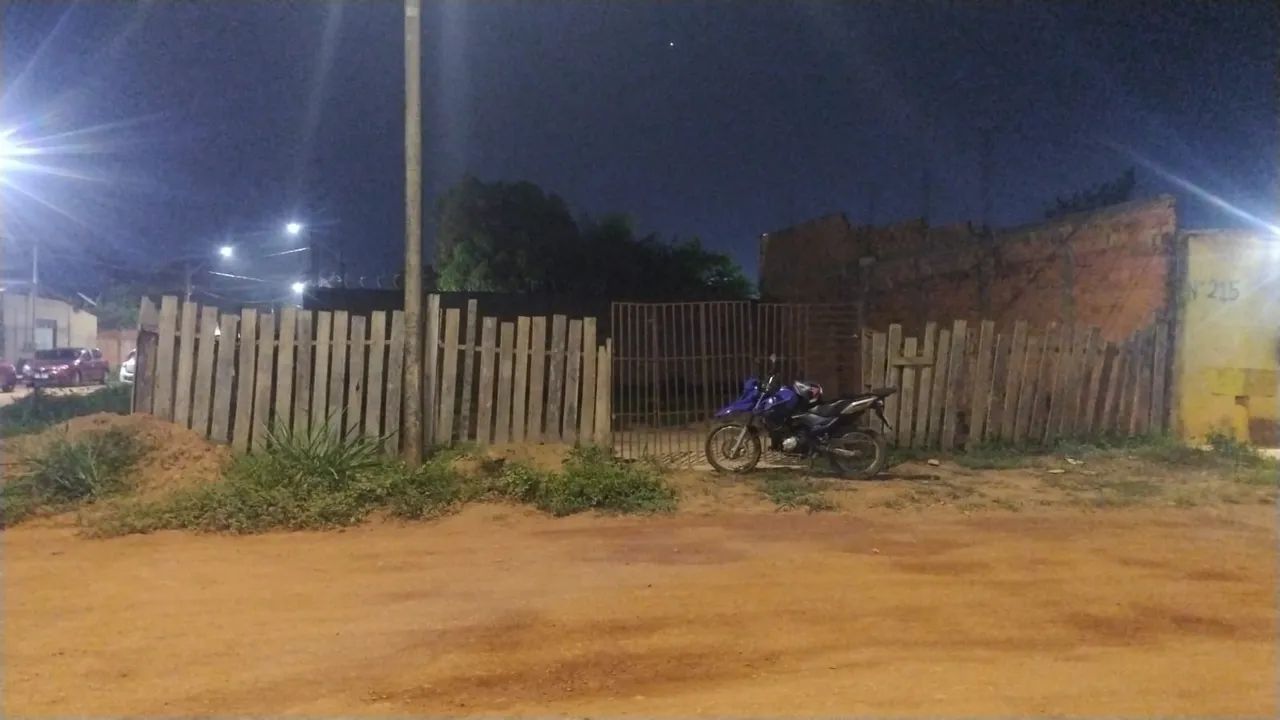 Terreno 30.000 - Foto 3