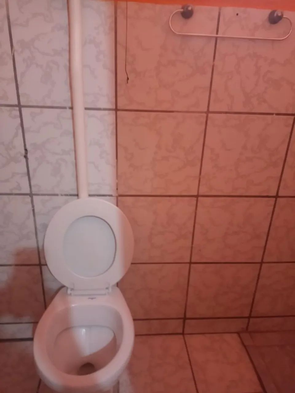 ALUGO KITNET ZN 750,00 - Foto 4