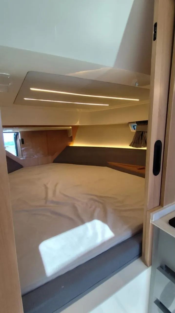 NX41 HORIZON - Foto 4