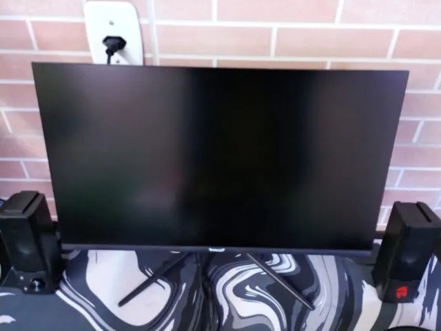 Monitor Gamer - Foto 3