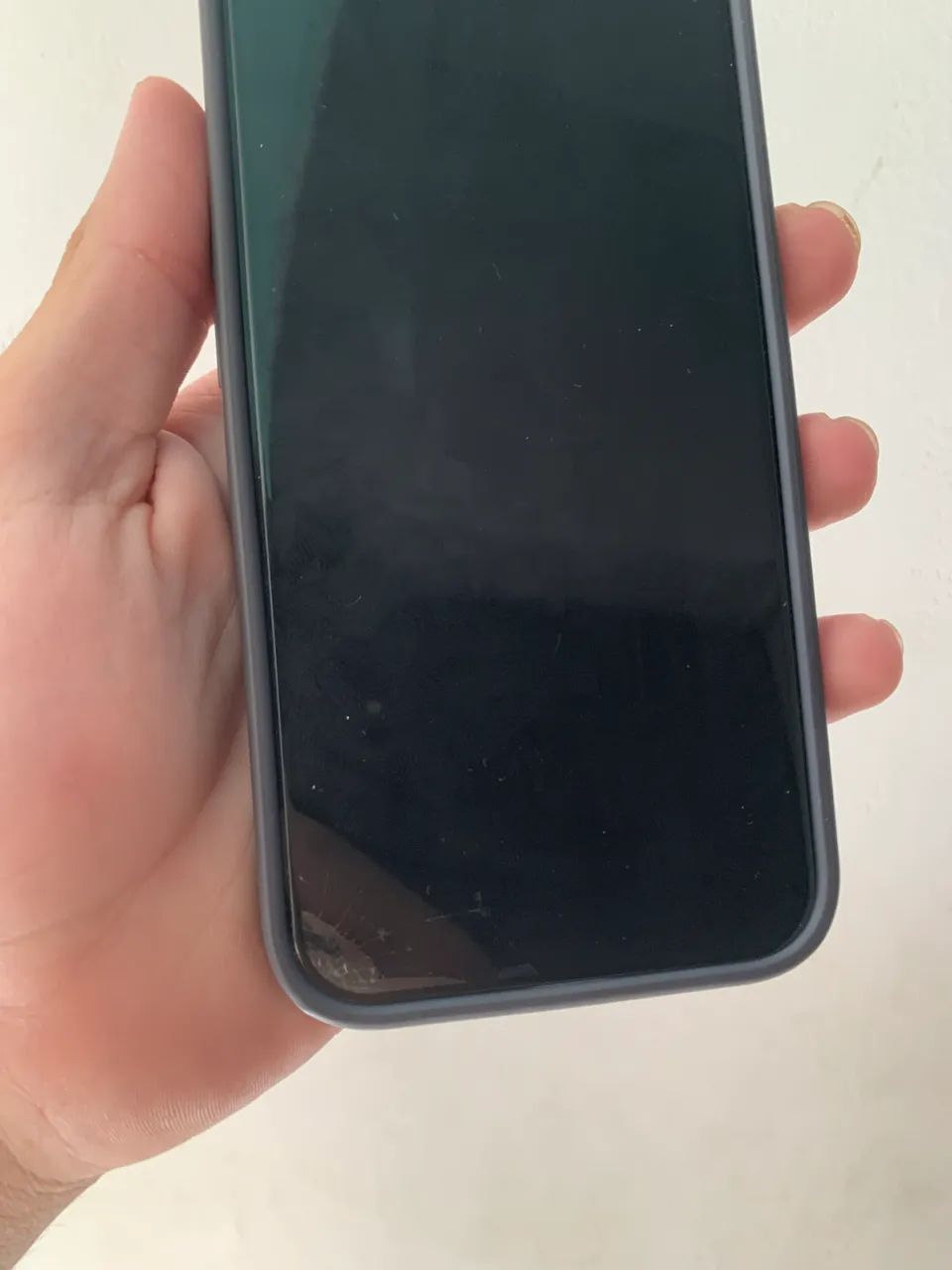 iPhone 13 128Gb - Foto 5