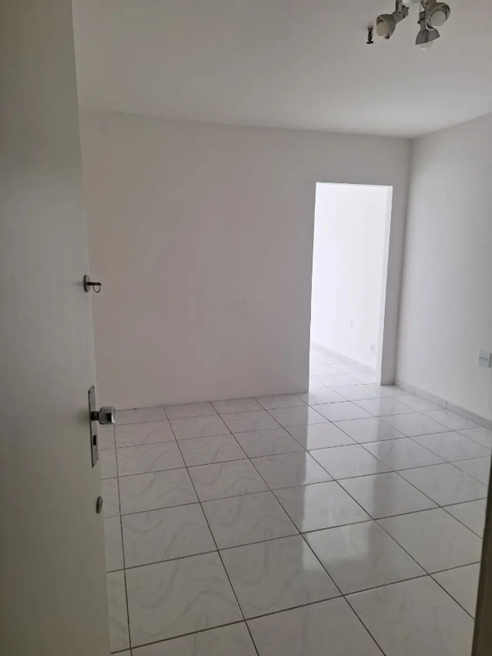 Sala Comercial para Locação - 39m²