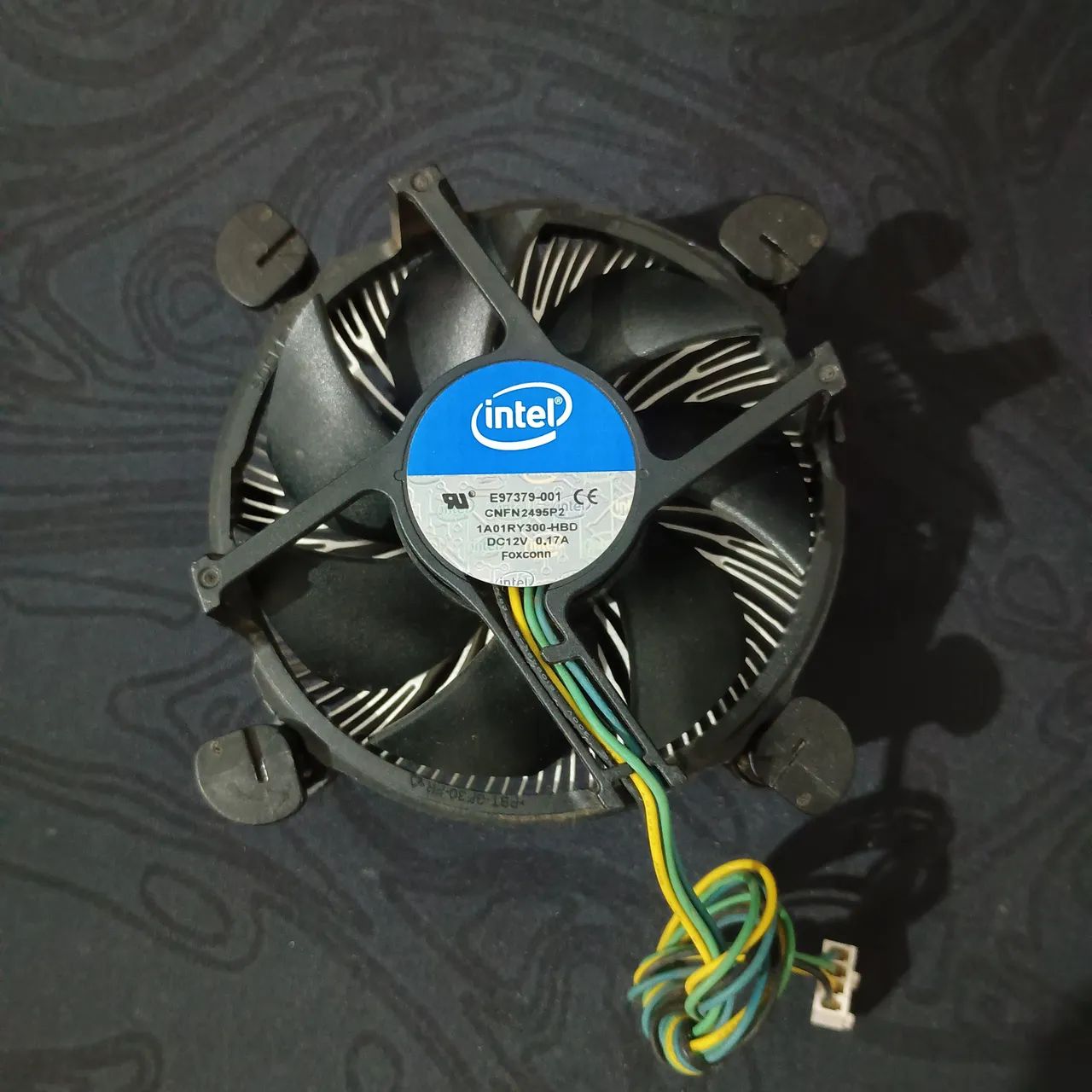 Peças de Informática  - Foto 2