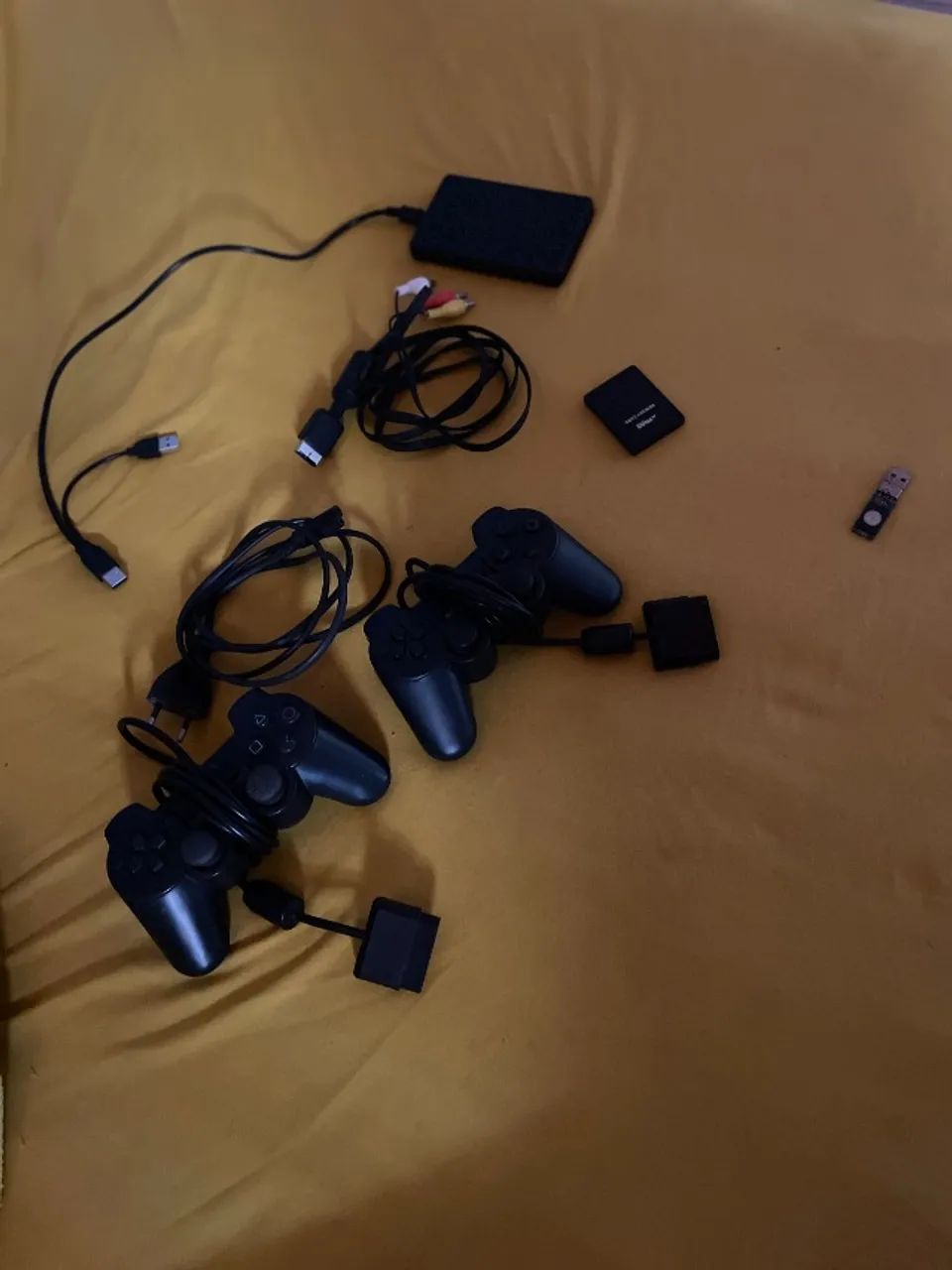 Playstation 2 Ps2 - Foto 3