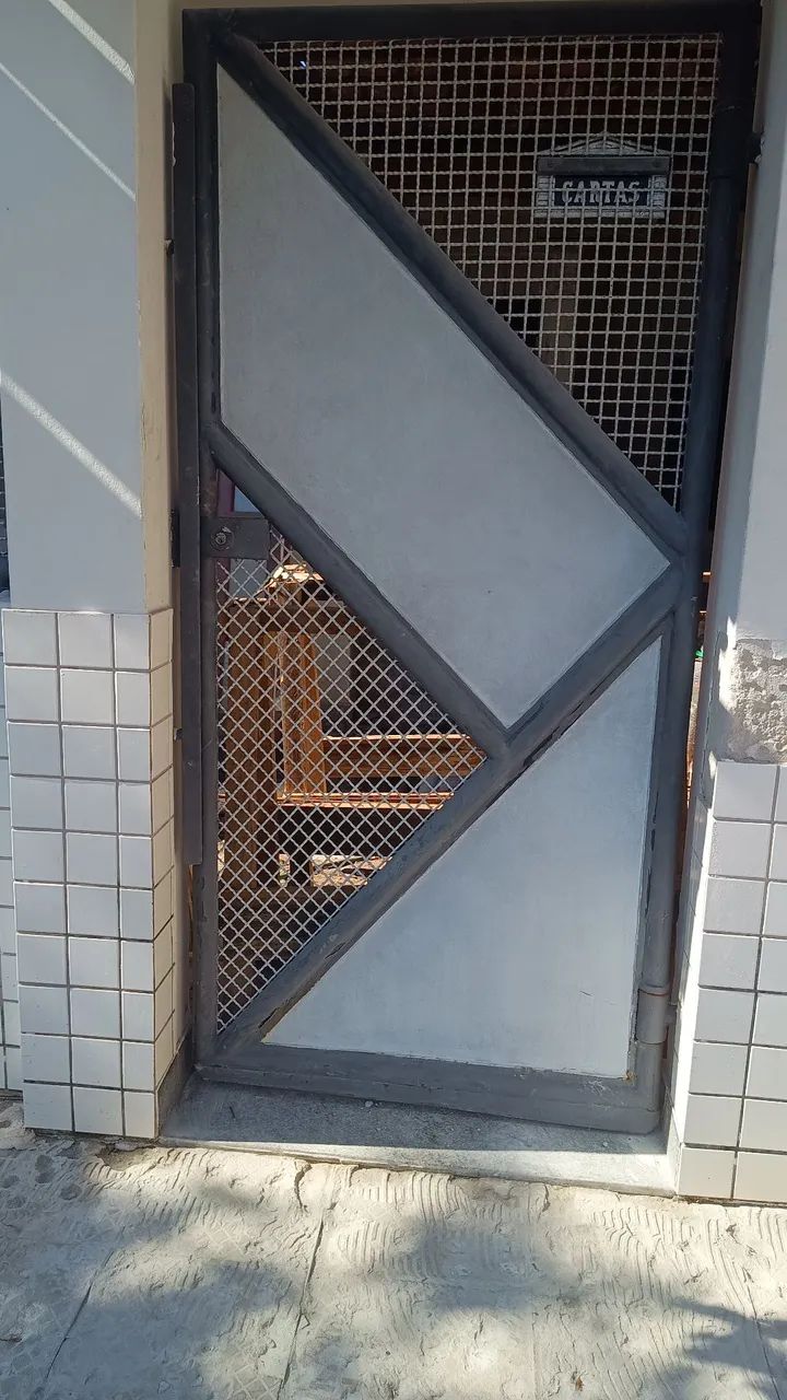 Portas e janelas e portão  - Foto 2