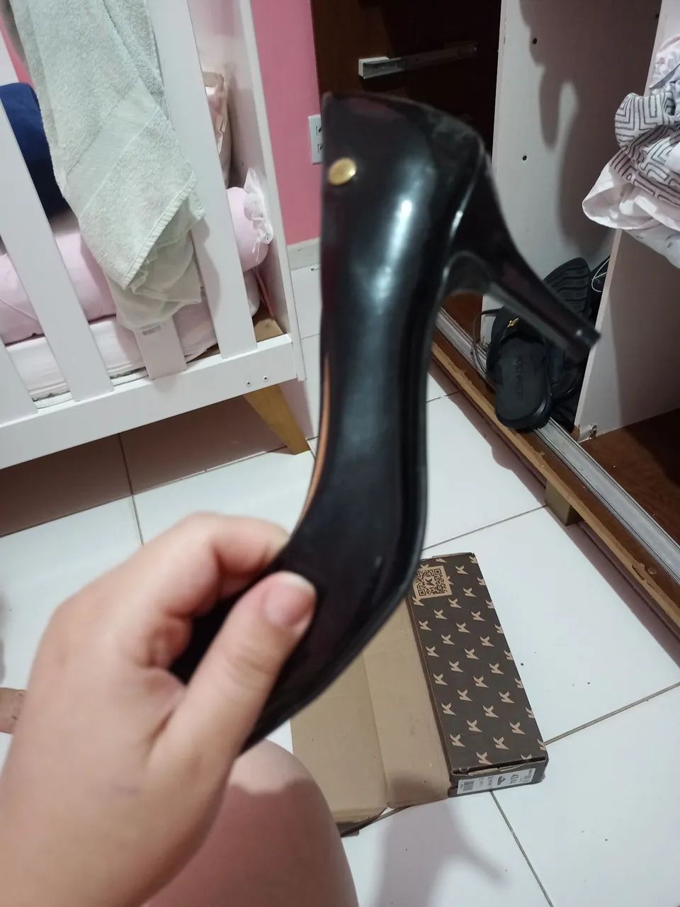 Vendo - Foto 2