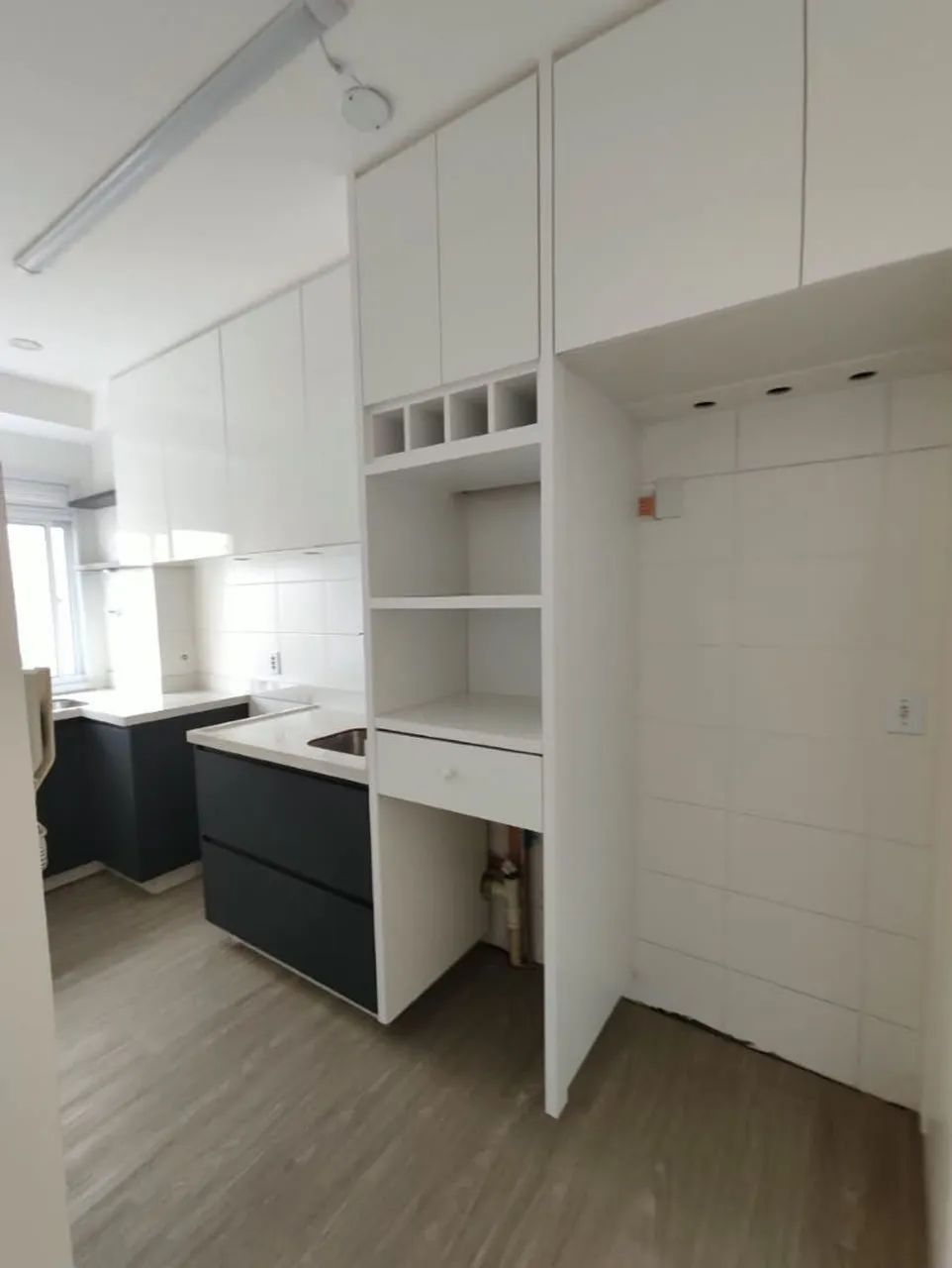 Apt a venda  3 dorm. Campinas Boulevard  - Foto 4