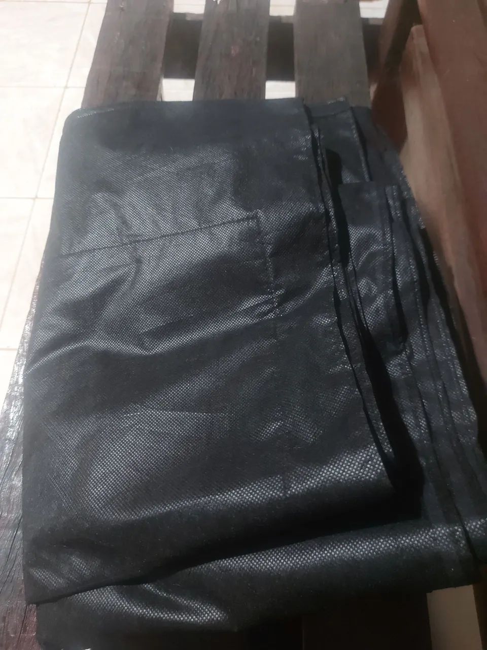 Material de festa para recreador - Foto 2