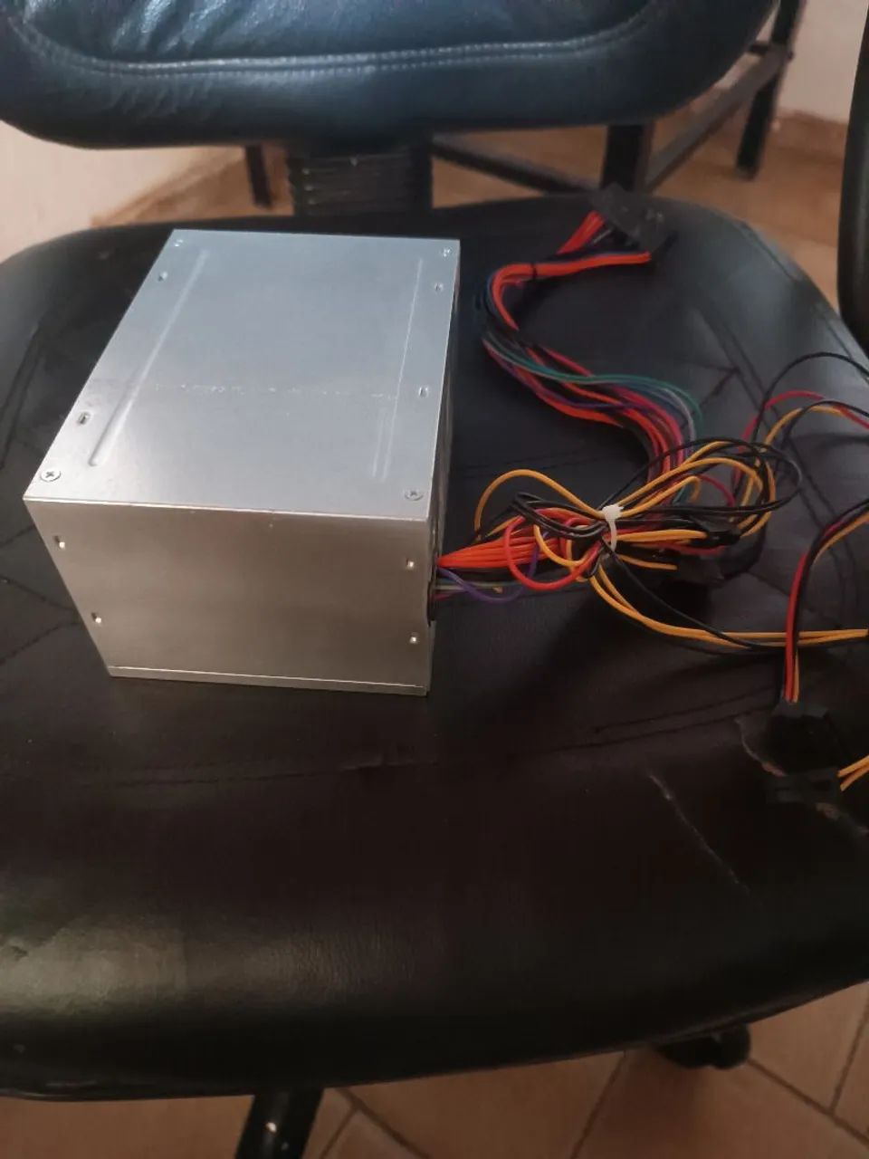 Fonte PC - 230w