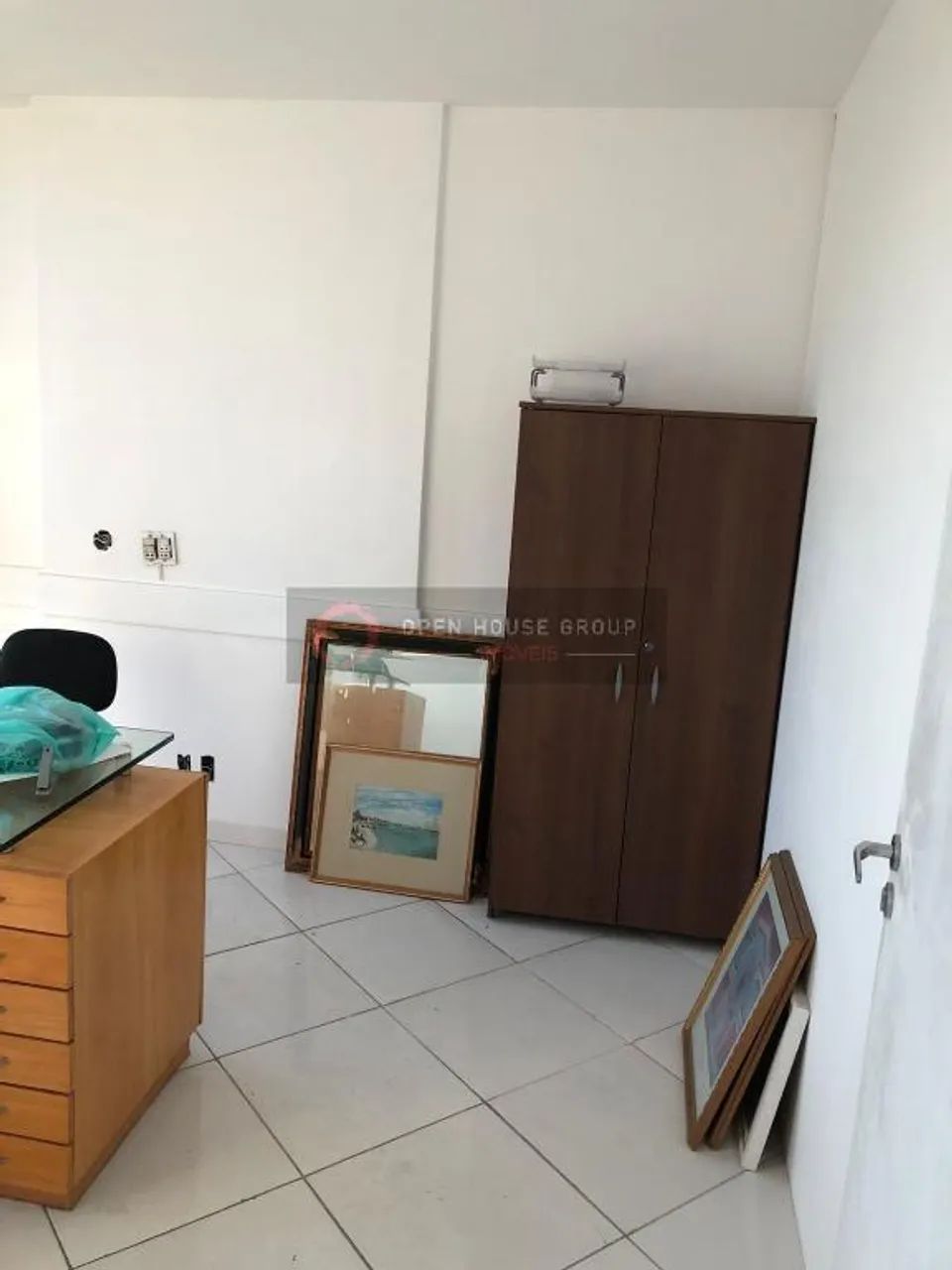 Open House Vende - Sala comercial no Niterói Shopping - Foto 4