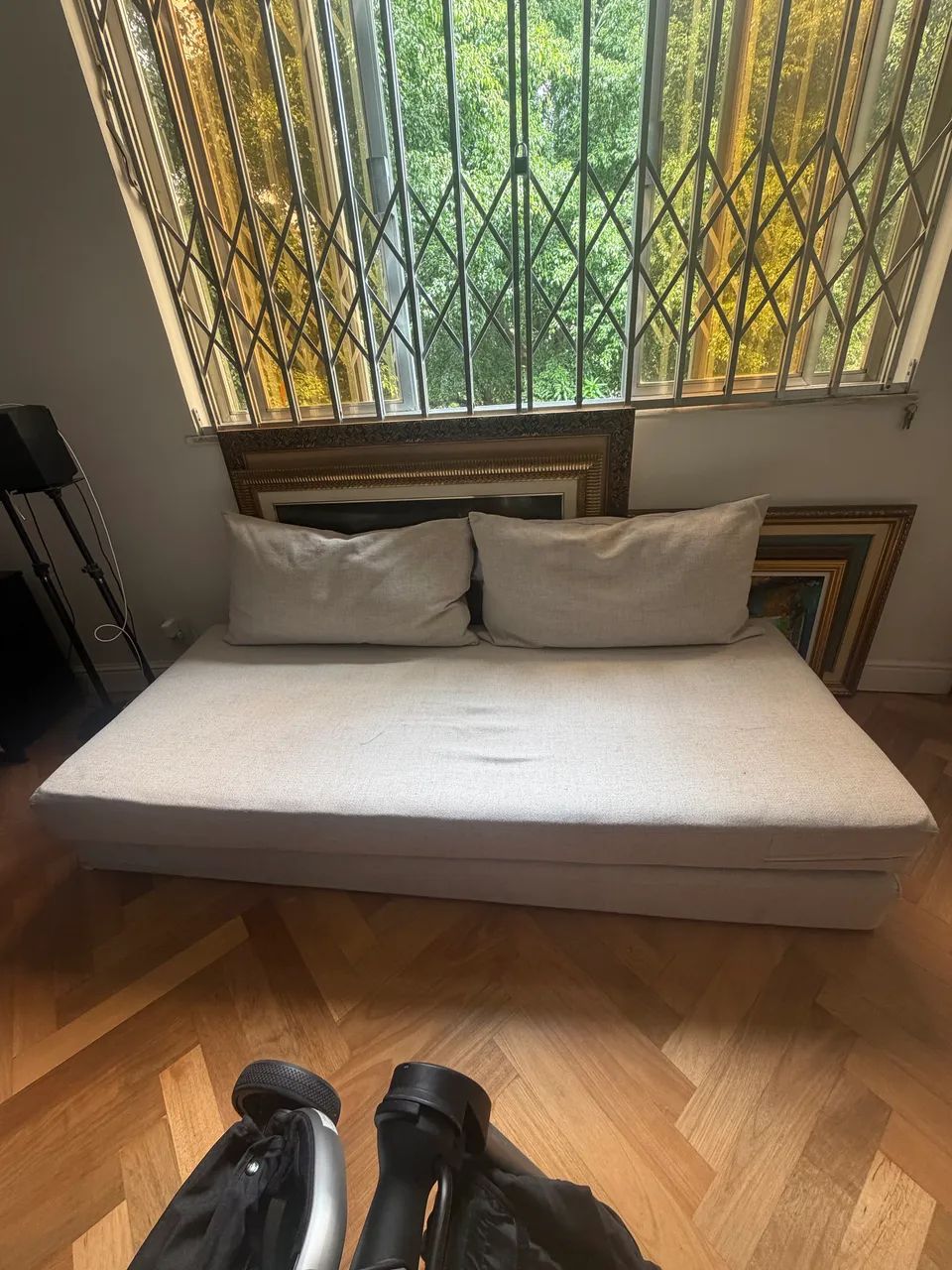 Sofa bed65576054090882120