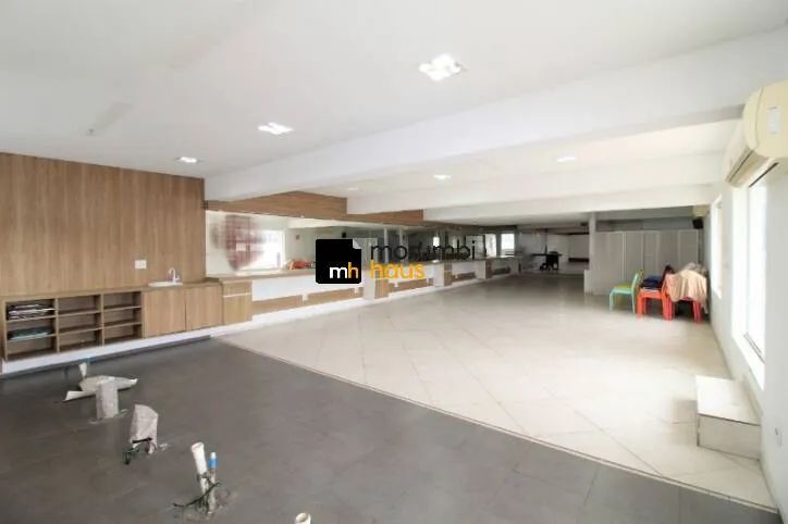 Excelente Localização - - Foto 4