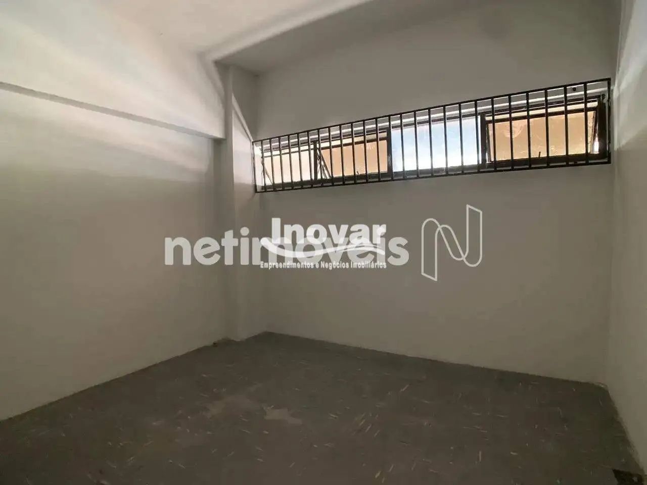 Loja comercial com aproximadamente 40 m², ideal para diversos segmentos comerciais - Foto 5