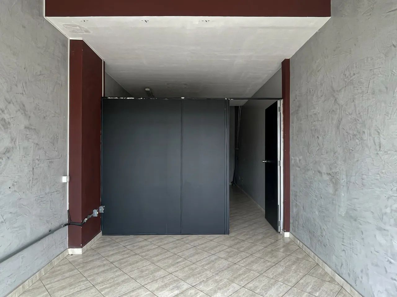 Sala bem localizada no Estrela Sul para venda - Foto 3
