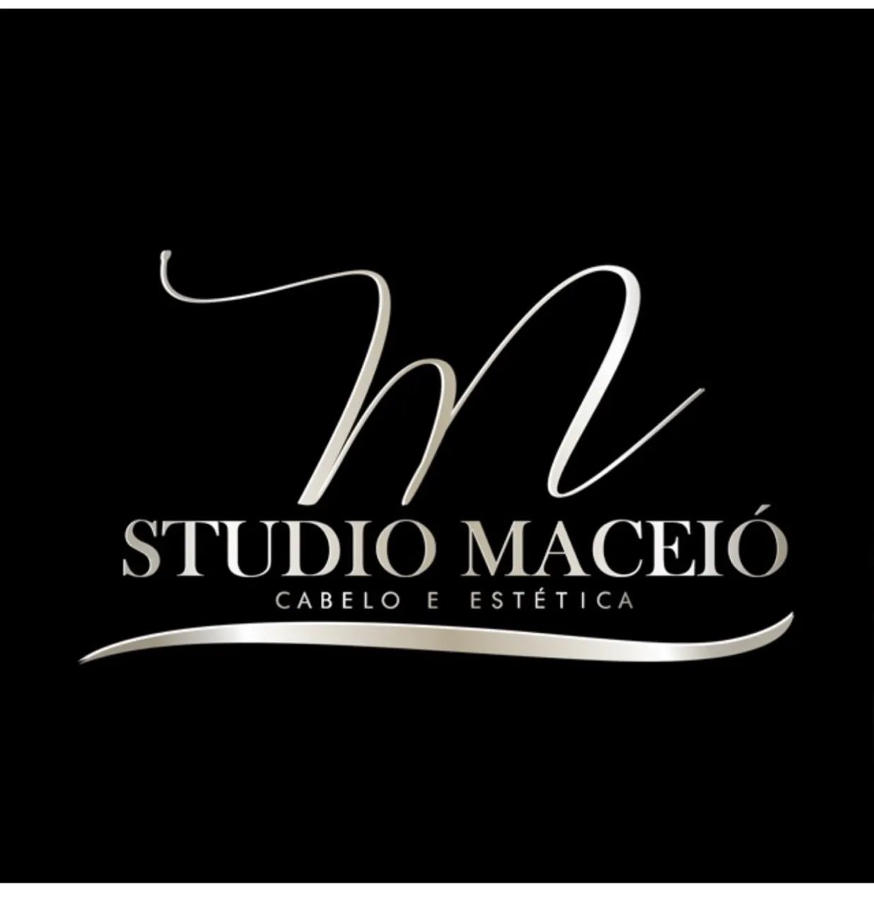 Vaga para manicure 