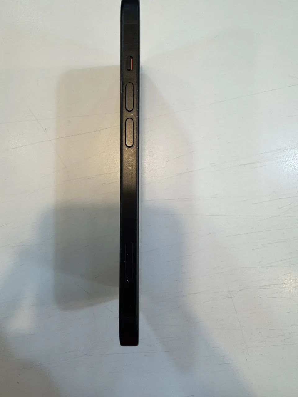 IPHONE 15 128GB - Foto 3