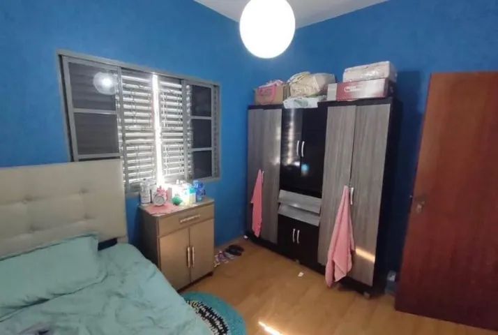 Casa Riacho fundo 2  - Foto 5