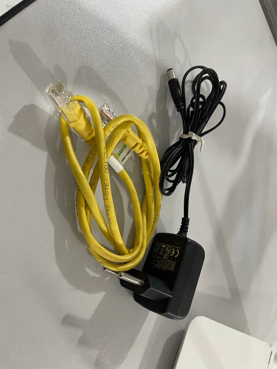 Roteador Wireless N 300 Mbps Link-One - Foto 4