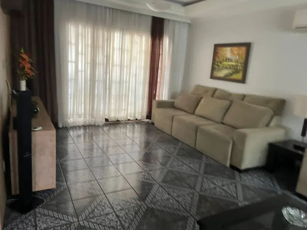 Casa Comercial Jardim das Américas - Foto 3