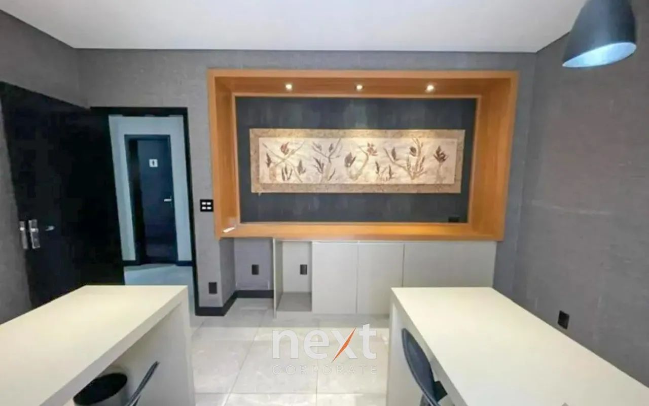casa - Chácara da Barra - Campinas - Foto 5