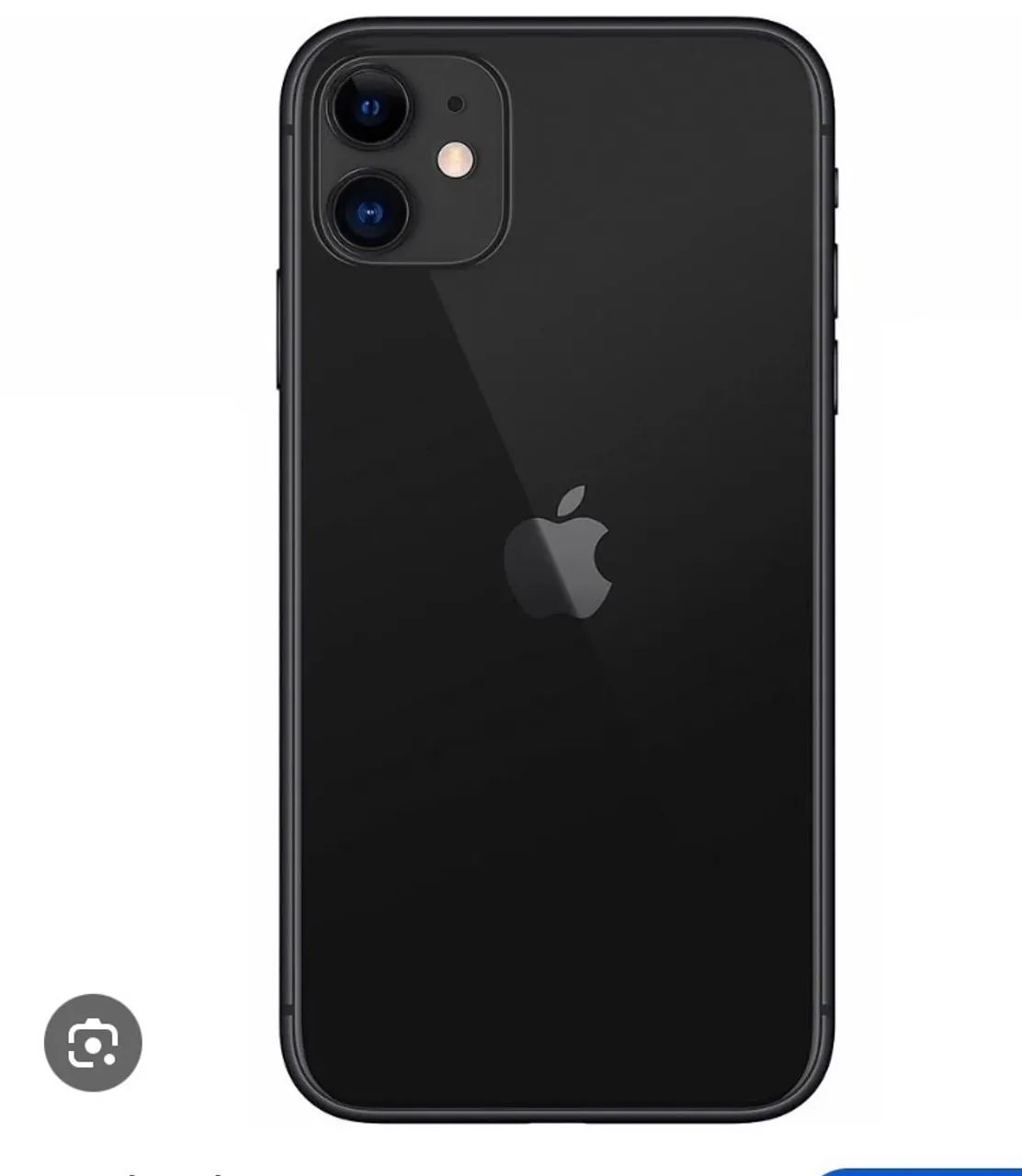 Celular  - Foto 2