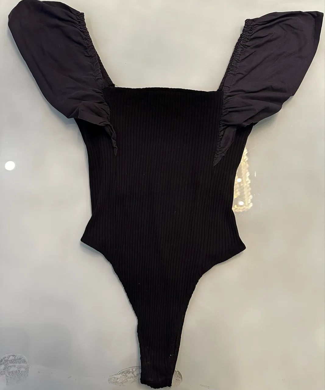 Bazar de roupas  - Foto 4