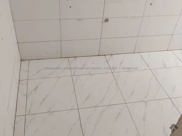 Vendo um apartamento no Tijuca - Foto 5