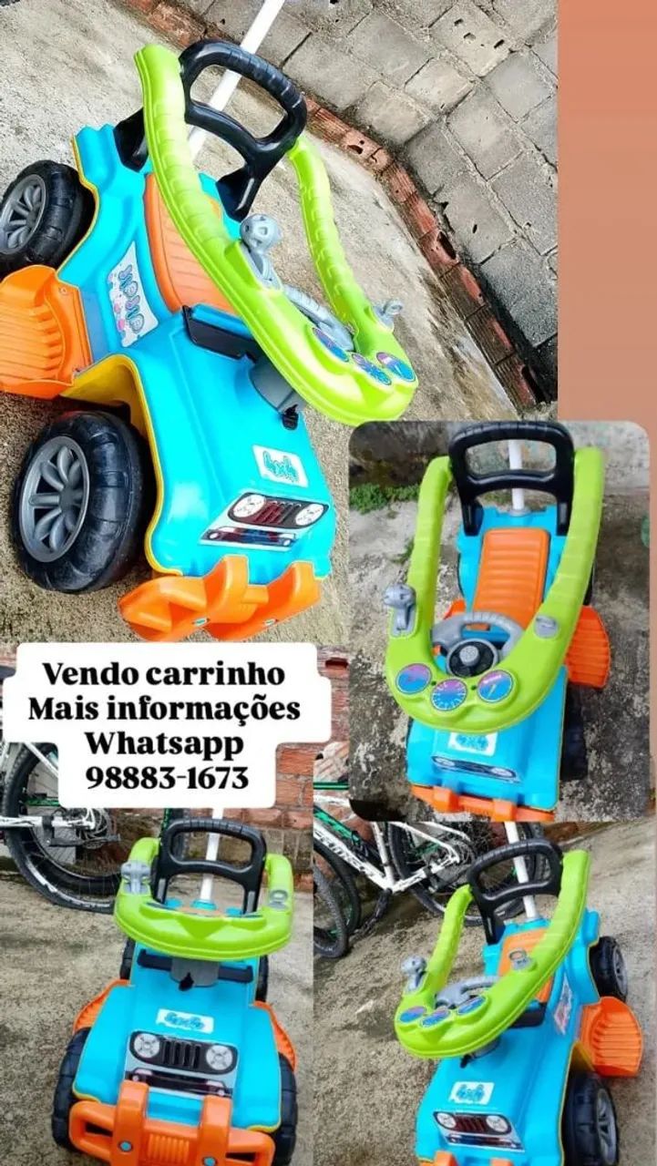 Vendo 