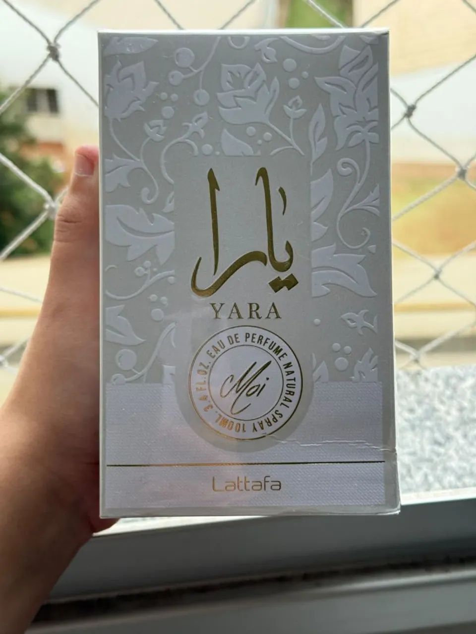 Vendo perfume assad original  - Foto 2