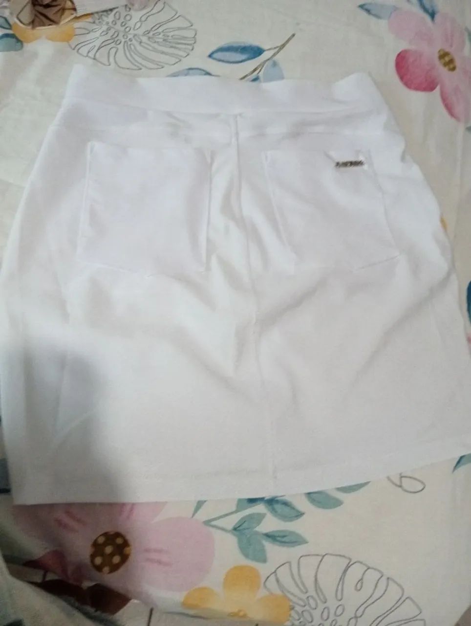 Saias versátil para carnaval - Foto 3